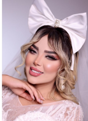 خدمات مرکز تخصصی عروس