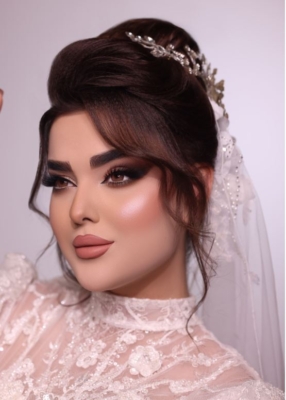 انواع خدمات عروس